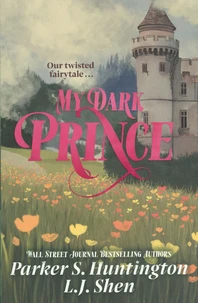My Dark Prince
