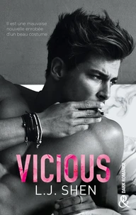 Vicious
