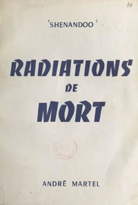 Radiations de mort
