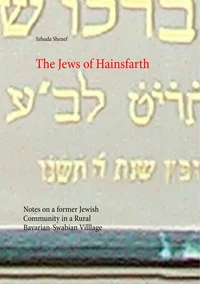 The Jews of Hainsfarth