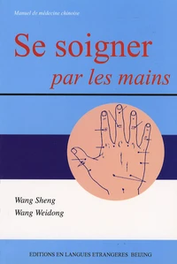 Se soigner par les mains