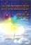 Le livre de communication avec le ciel. Le dharma suprême de la méditation et de la médiumnité
