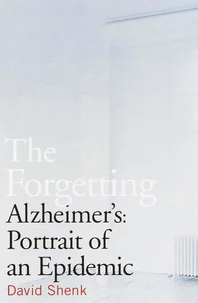 The Forgetting