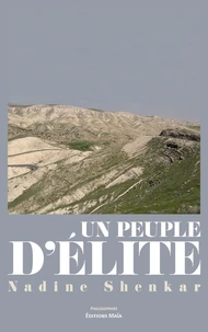 Un peuple d'élite