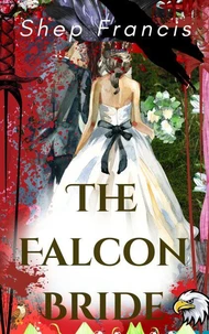 The Falcon Bride