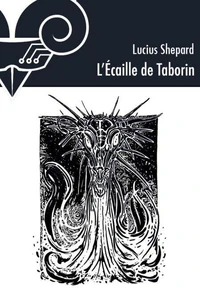 L'écaille de Taborin