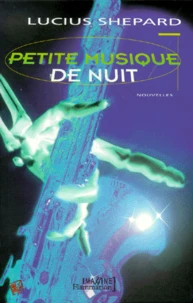 Petite musique de nuit