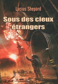 Sous des cieux étrangers
