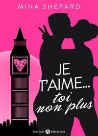 Je t’aime… toi non plus