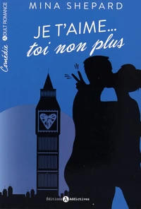 Je t'aime... toi non plus