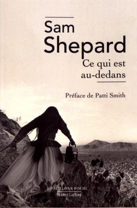 Ce qui est au-dedans