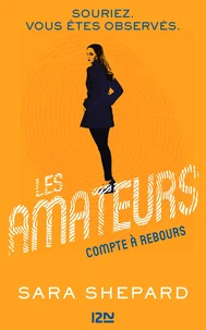 Compte à rebours