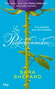 Les perfectionnistes