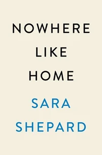 Nowhere Like Home