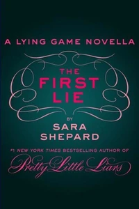 The First Lie