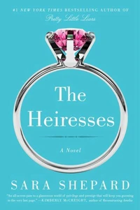 The Heiresses