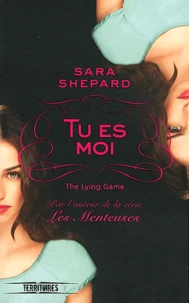 Tu es moi