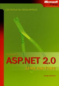 ASP.Net 2.0
