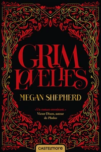 Grim Lovelies