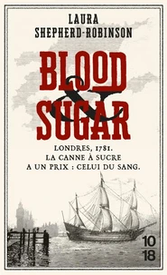 Blood & Sugar