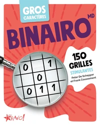Binairo