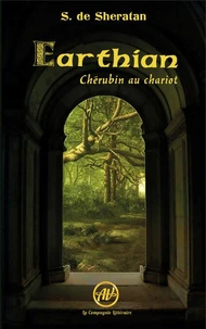 Earthian