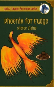 Phoenix for Fudge