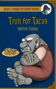 Troll for Tacos