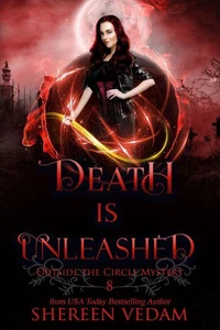 Death is Unleashed