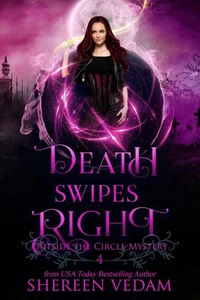 Death Swipes Right