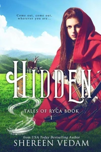 Hidden