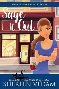 Sage It Out