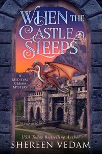 When the Castle Sleeps