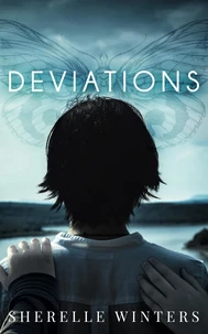 Deviations