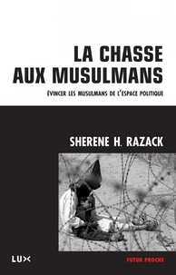 La chasse aux musulmans
