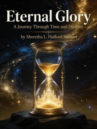 Eternal Glory