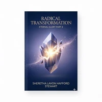 Radical Transformation