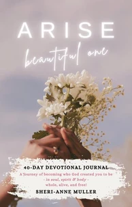 Arise, Beautiful One