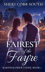 Fairest of the Fayre