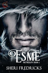 Esme, Door 1
