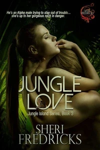 Jungle Love