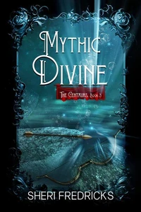 Mythic Divine