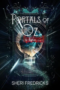 Portals of Oz