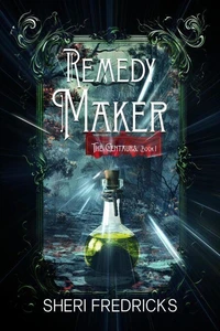 Remedy Maker