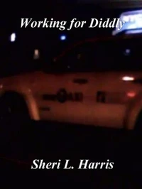 Working For Diddly