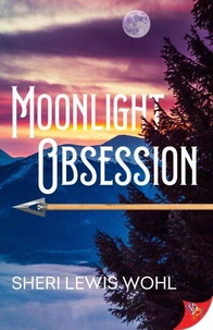 Moonlight Obsession