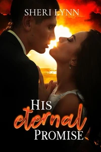 His Eternal Promise