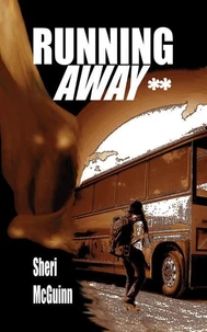 Running Away**