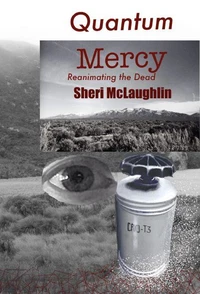 Quantum Mercy