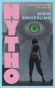 Nytho